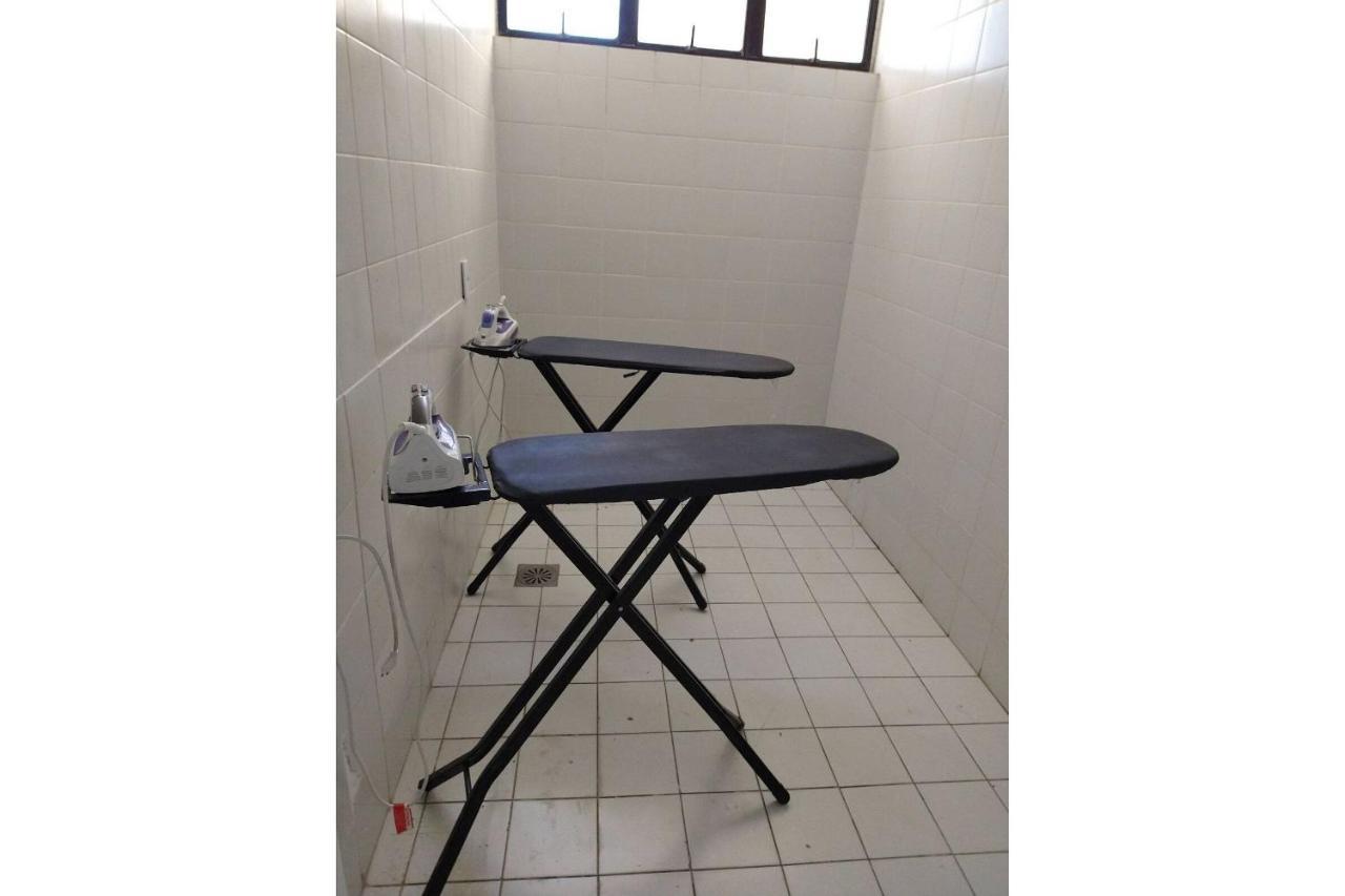 Apartamento Meireles Perto Feirinha Beira Mar105 Fortaleza (Ceara)
